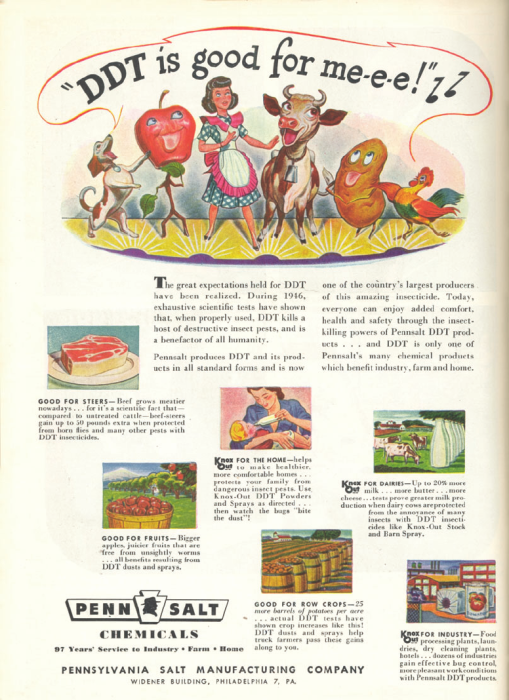 ddt-is-good-for-me-an-advertisement-for-widespread-farm-home-and-food-processing-use.png